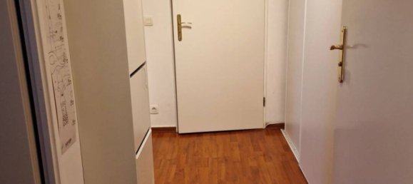 2 غرف نوم شقة في Guyancourt, France رقم 148333 6