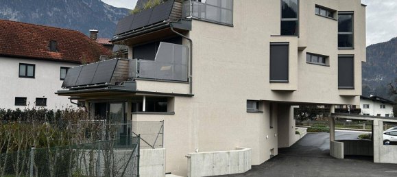 3-salle Appartement à Kramsach, Austria No. 241883 2