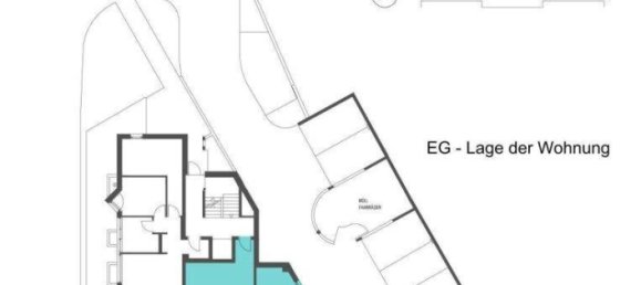 3-salle Appartement à Kramsach, Austria No. 241883 7