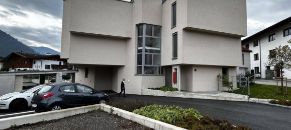 3-salle Appartement à Kramsach, Austria No. 241883 5