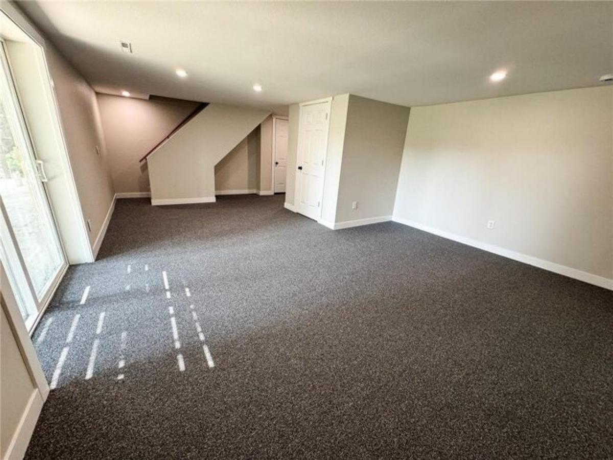 4 bedrooms House in Little Falls, USA No. 374000