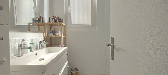 Квартира с 2 спальнями в Ренн, Франция № 204121 5