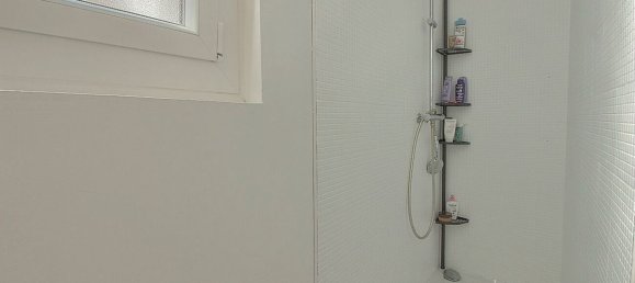 Квартира с 2 спальнями в Ренн, Франция № 204121 6