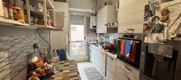 2 Schlafzimmer Wohnung in Sedriano, Italy, Nr. 186391 2