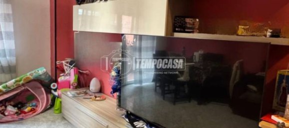 2 Schlafzimmer Wohnung in Sedriano, Italy, Nr. 186391 6