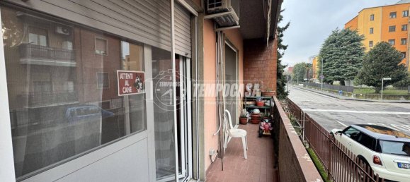 2 Schlafzimmer Wohnung in Sedriano, Italy, Nr. 186391 11