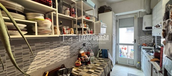 2 Schlafzimmer Wohnung in Sedriano, Italy, Nr. 186391 8