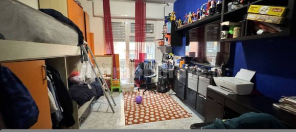 2 Schlafzimmer Wohnung in Sedriano, Italy, Nr. 186391 16