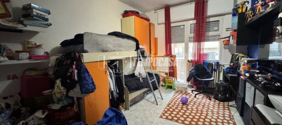 2 Schlafzimmer Wohnung in Sedriano, Italy, Nr. 186391 15