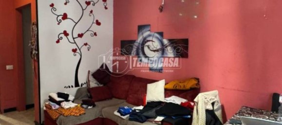 2 Schlafzimmer Wohnung in Sedriano, Italy, Nr. 186391 5