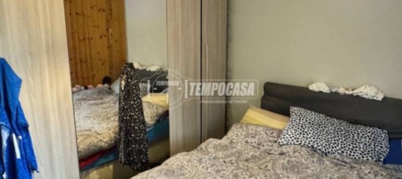 2 Schlafzimmer Wohnung in Sedriano, Italy, Nr. 186391 19