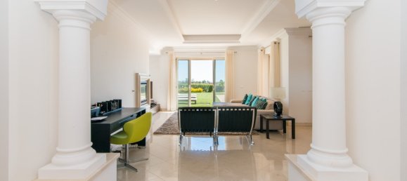 5 bedrooms House in Vila Nova de Cacela, Portugal No. 106327 5