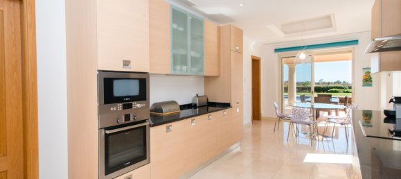 5 bedrooms House in Vila Nova de Cacela, Portugal No. 106327 7