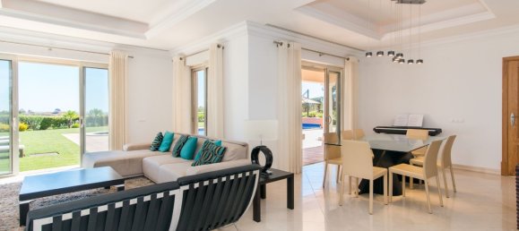 5 bedrooms House in Vila Nova de Cacela, Portugal No. 106327 3