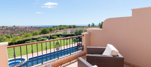 5 bedrooms House in Vila Nova de Cacela, Portugal No. 106327 11