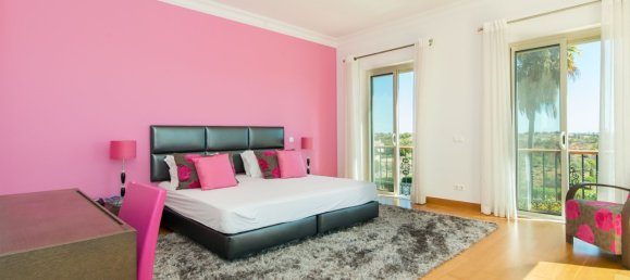 5 bedrooms House in Vila Nova de Cacela, Portugal No. 106327 13