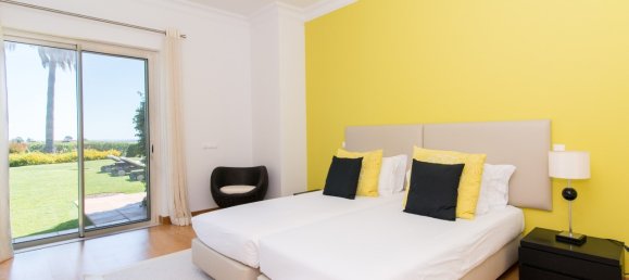 5 bedrooms House in Vila Nova de Cacela, Portugal No. 106327 9