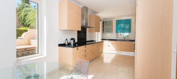 5 bedrooms House in Vila Nova de Cacela, Portugal No. 106327 8