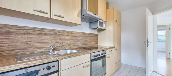 1 Schlafzimmer Wohnung in Fürstenfeldbruck, Germany, Nr. 14951 4