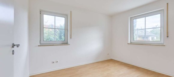 1 Schlafzimmer Wohnung in Fürstenfeldbruck, Germany, Nr. 14951 3