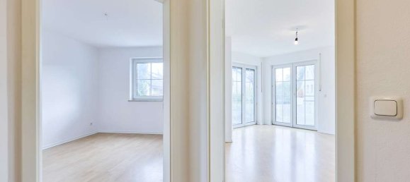 1 Schlafzimmer Wohnung in Fürstenfeldbruck, Germany, Nr. 14951 2