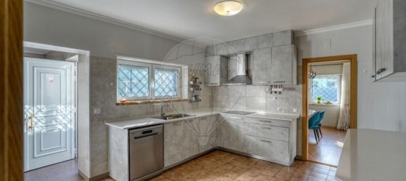 4 chambres Villa à Cascais, Portugal No. 51093 11