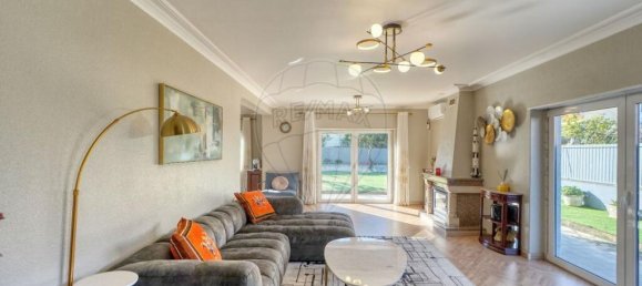 4 chambres Villa à Cascais, Portugal No. 51093 19