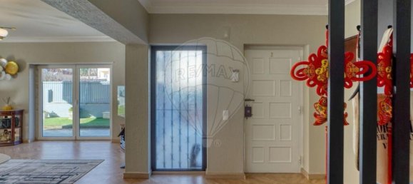 4 chambres Villa à Cascais, Portugal No. 51093 10