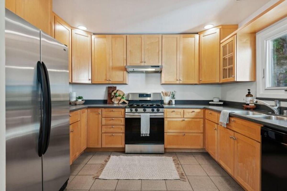 3 bedrooms House in Santa Barbara, USA No. 378549