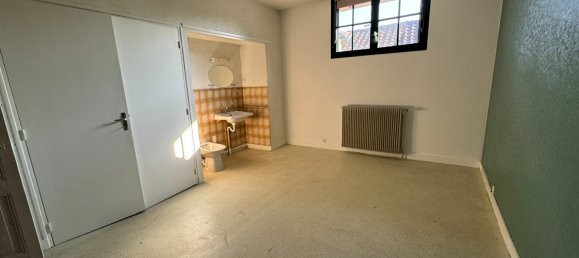 5 غرف نوم بناية في Limoges, France رقم 355070 6