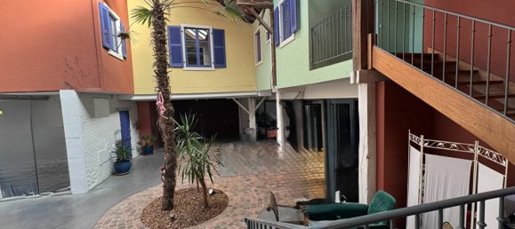 5 غرف نوم بناية في Limoges, France رقم 355070 9