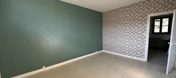 5 غرف نوم بناية في Limoges, France رقم 355070 5