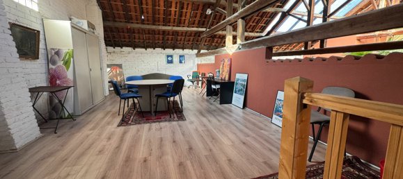 5 غرف نوم بناية في Limoges, France رقم 355070 15