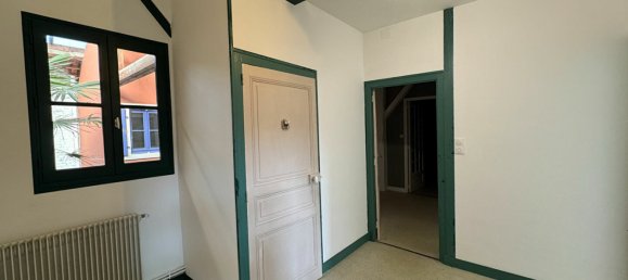 5 غرف نوم بناية في Limoges, France رقم 355070 4