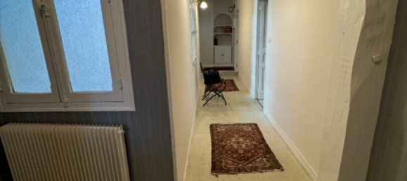 5 غرف نوم بناية في Limoges, France رقم 355070 2