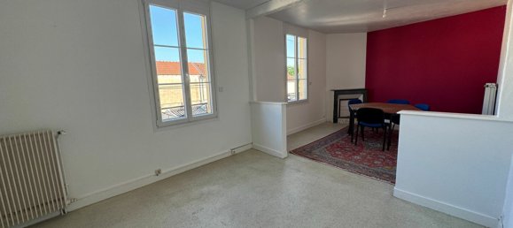 5 غرف نوم بناية في Limoges, France رقم 355070 7