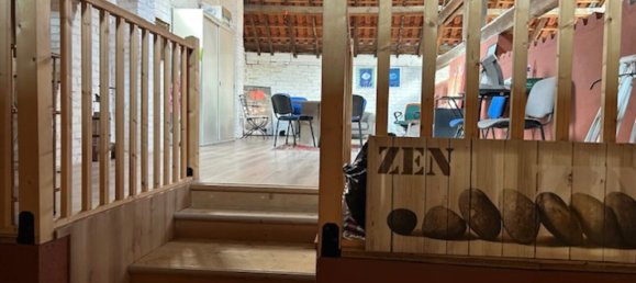 5 غرف نوم بناية في Limoges, France رقم 355070 17