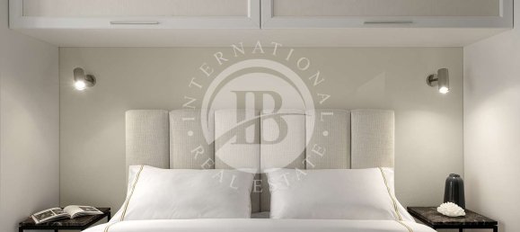 4 غرف نوم شقة في Scarlino, Italy رقم 102925 19