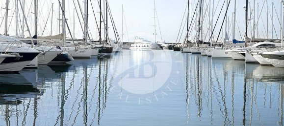 4 غرف نوم شقة في Scarlino, Italy رقم 102925 20