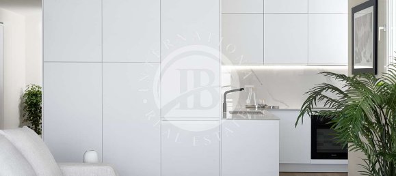 4 غرف نوم شقة في Scarlino, Italy رقم 102925 12