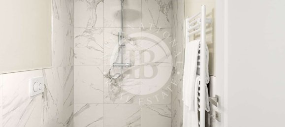 4 غرف نوم شقة في Scarlino, Italy رقم 102925 14