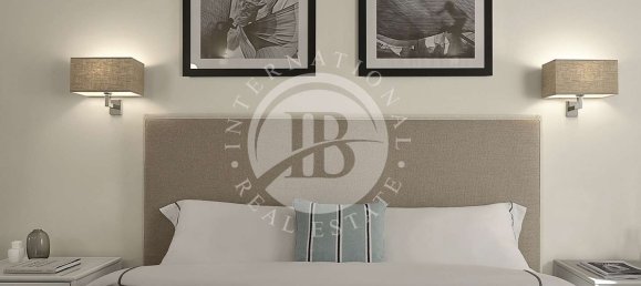 4 غرف نوم شقة في Scarlino, Italy رقم 102925 16