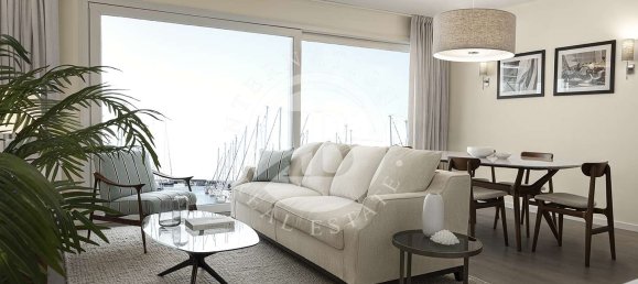 4 غرف نوم شقة في Scarlino, Italy رقم 102925 6