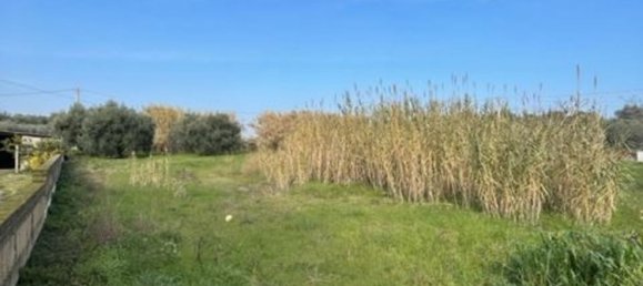 Grundstück in Miglianico, Italy 2550m², Nr. 172276 7