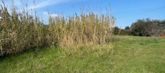 Grundstück in Miglianico, Italy 2550m², Nr. 172276 6