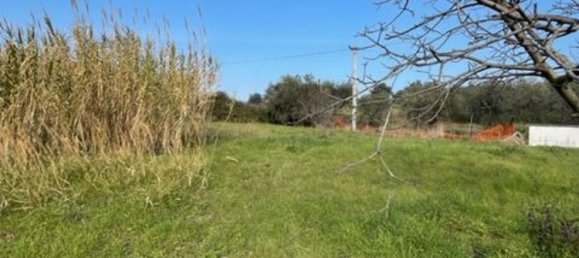 Grundstück in Miglianico, Italy 2550m², Nr. 172276 5