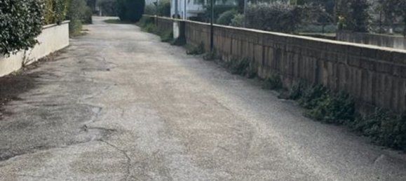 Grundstück in Miglianico, Italy 2550m², Nr. 172276 9