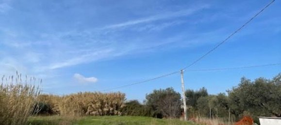 Grundstück in Miglianico, Italy 2550m², Nr. 172276 4