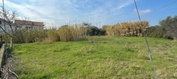 Grundstück in Miglianico, Italy 2550m², Nr. 172276 2