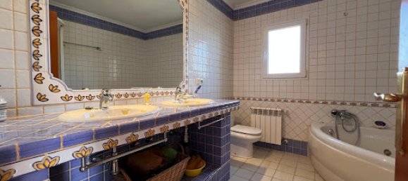 5 chambres Villa à Alicante, Spain No. 141745 18